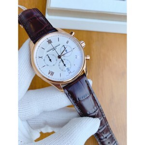 Đồng hồ nam Frederique Constant FC-292MV5B4