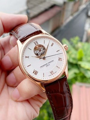 Đồng hồ nam Frederique Constant FC-310MV5B4
