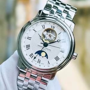 Đồng hồ nam Frederique Constant - FC-335MC4P6B2