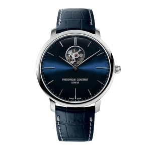 Đồng hồ nam Frederique Constant FC-312N4S6