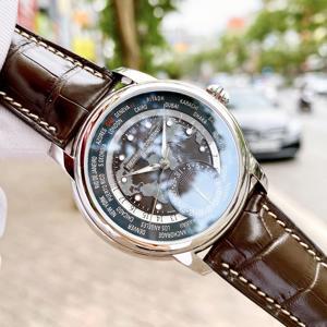 Đồng hồ nam Frederique Constant FC-718DGWM4H6