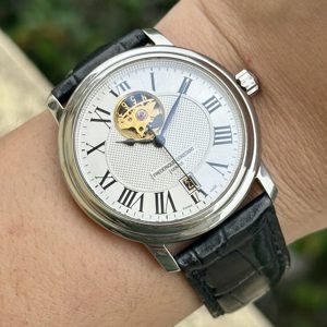 Đồng hồ nam Frederique Constant FC-315M4P6