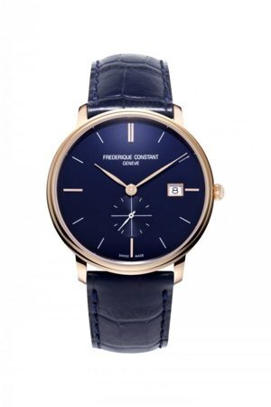 Đồng hồ nam Frederique Constant FC-245N5S4