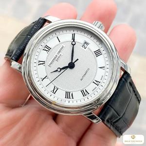 Đồng hồ nam Frederique Constant FC-303MC4P6
