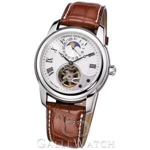 Đồng hồ nam Frederique Constant FC-935MC4H6