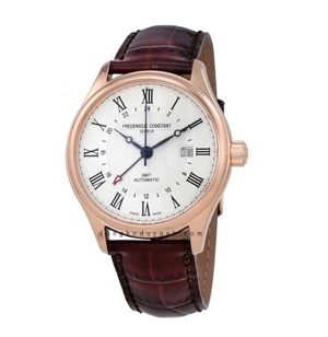 Đồng hồ nam Frederique Constant FC-350MC5B4