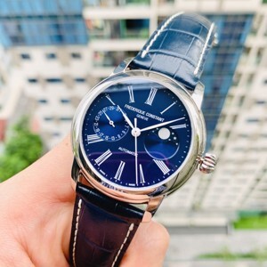 Đồng hồ nam Frederique Constant FC-712MN4H6