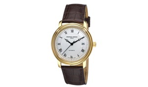 Đồng hồ nam Frederique Constant FC-303MC3P5