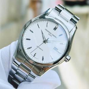 Đồng hồ nam Frederique Constant FC-303S6B6B