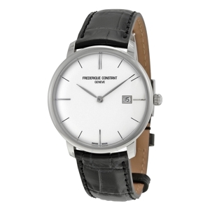 Đồng hồ nam Frederique Constant FC-306S4S6