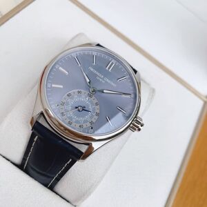 Đồng hồ nam Frederique Constant FC-285LNS5B6