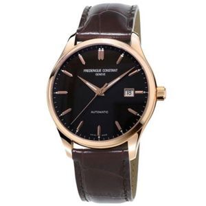 Đồng hồ nam Frederique Constant FC-303C6B4