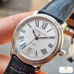 Đồng hồ nam Frederique Constant FC-303M4P6