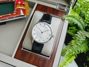 Đồng hồ nam Frederique Constant FC-306MC4S36