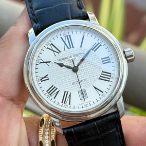 Đồng hồ nam Frederique Constant FC-303M4P6