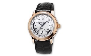 Đồng hồ nam Frederique Constant FC-718MC4H4