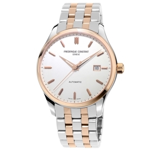 Đồng hồ nam Frederique Constant FC-303V5B2B