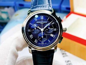 Đồng hồ nam Frederique Constant FC-292MCN4P6