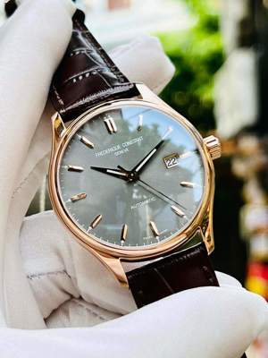 Đồng hồ nam Frederique Constant FC-303LGR5B24