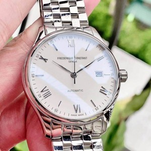 Đồng hồ nam Frederique Constant FC-303WN5B6B