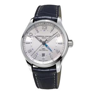 Đồng hồ nam Frederique Constant FC-350RMS5B6