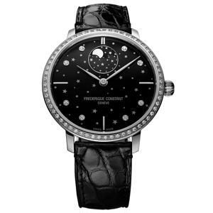 Đồng hồ nam Frederique Constant Slimline FC-701BSD3SD6