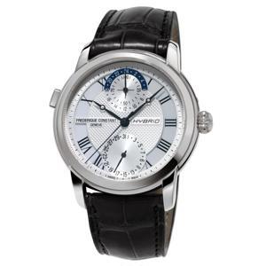 Đồng hồ nam Frederique Constant FC-750MC4H6