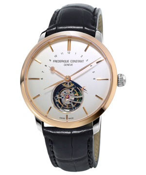 Đồng hồ nam Frederique Constant FC-980V4SZ9