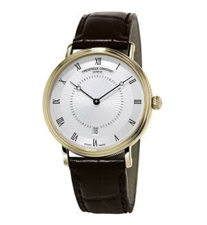 Đồng hồ nam Frederique Constant FC-306MC4S35