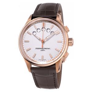 Đồng hồ nam Frederique Constant FC-380VT4H4