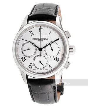 Đồng hồ nam Frederique Constant FC-760MC4H6