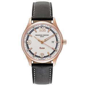 Đồng hồ nam Frederique Constant FC303WGH5B4