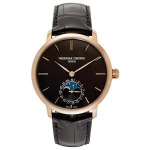 Đồng hồ nam Frederique Constant FC-705C4S9