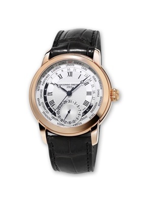 Đồng hồ nam Frederique Constant FC-718MC4H4