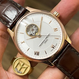 Đồng hồ nam Frederique Constant FC-310MV5B4