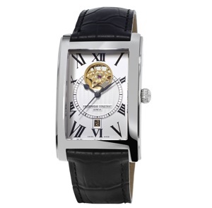 Đồng hồ nam Frederique Constant FC-315MS4C26