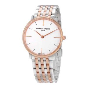 Đồng hồ nam Frederique Constant FC-200V5S32B