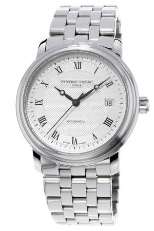 Đồng hồ nam Frederique Constant FC-303MC4P6B2