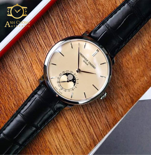 Đồng hồ nam Frederique Constant FC-705BG4S6