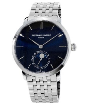 Đồng hồ nam Frederique Constant FC-705N4S6B