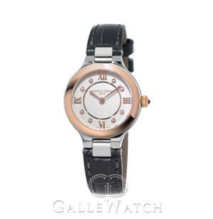 Đồng hồ nam Frederique Constant FC-200WHD1ER32