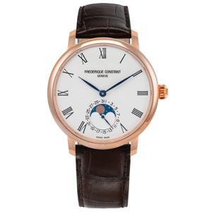 Đồng hồ nam Frederique Constant FC-705WR4S4