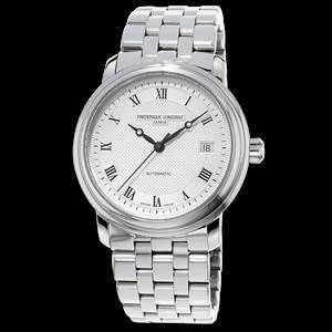Đồng hồ nam Frederique Constant FC-303MC4P6B2