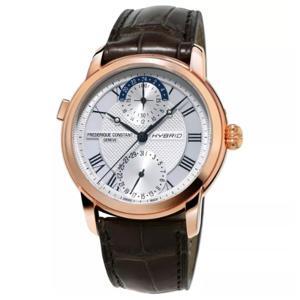 Đồng hồ nam Frederique Constant FC-750MC4H4