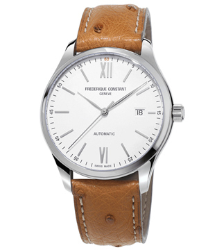 Đồng hồ nam Frederique Constant FC-303WN5B6OS