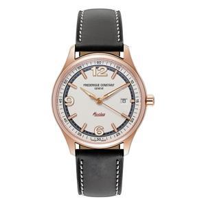 Đồng hồ nam Frederique Constant FC303WGH5B4