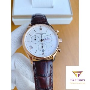 Đồng hồ nam Frederique Constant FC-292MV5B4