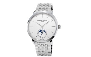 Đồng hồ nam Frederique Constant FC-705S4S6B