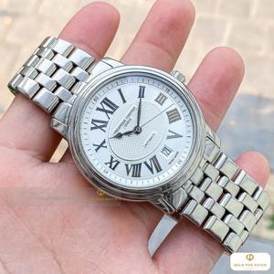 Đồng hồ nam Frederique Constant FC-303M4P6B2