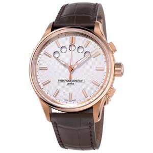 Đồng hồ nam Frederique Constant FC-380VT4H4